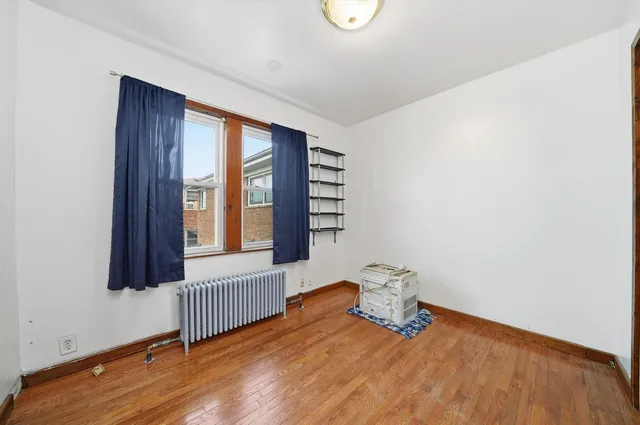 $349,900 | 1940 North 19th Avenue, Melrose Park, IL 60160