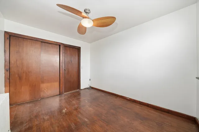 $349,900 | 1940 North 19th Avenue, Melrose Park, IL 60160