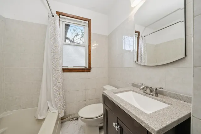 $349,900 | 1940 North 19th Avenue, Melrose Park, IL 60160