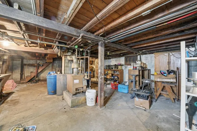 $349,900 | 1940 North 19th Avenue, Melrose Park, IL 60160