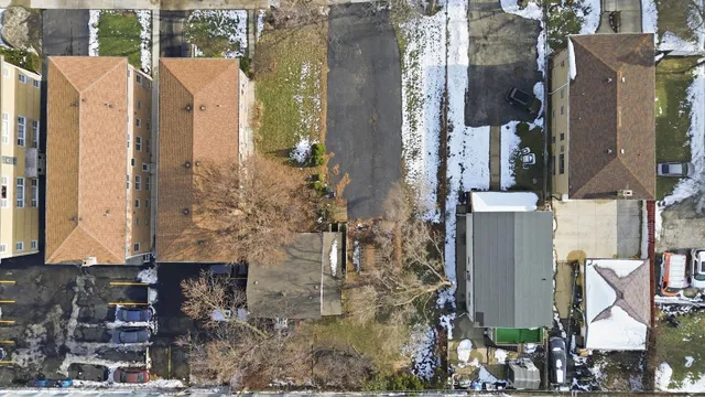 $349,900 | 1940 North 19th Avenue, Melrose Park, IL 60160