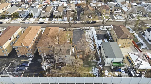 $349,900 | 1940 North 19th Avenue, Melrose Park, IL 60160