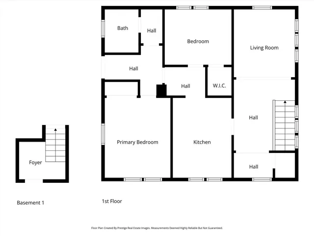 $349,900 | 1940 North 19th Avenue, Melrose Park, IL 60160