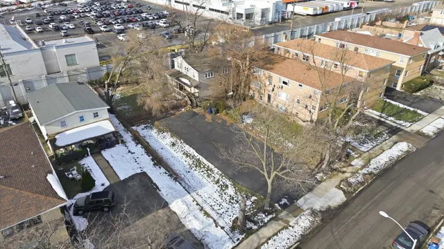 $349,900 | 1940 North 19th Avenue, Melrose Park, IL 60160