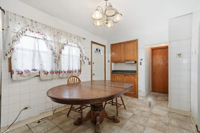 $349,900 | 1940 North 19th Avenue, Melrose Park, IL 60160