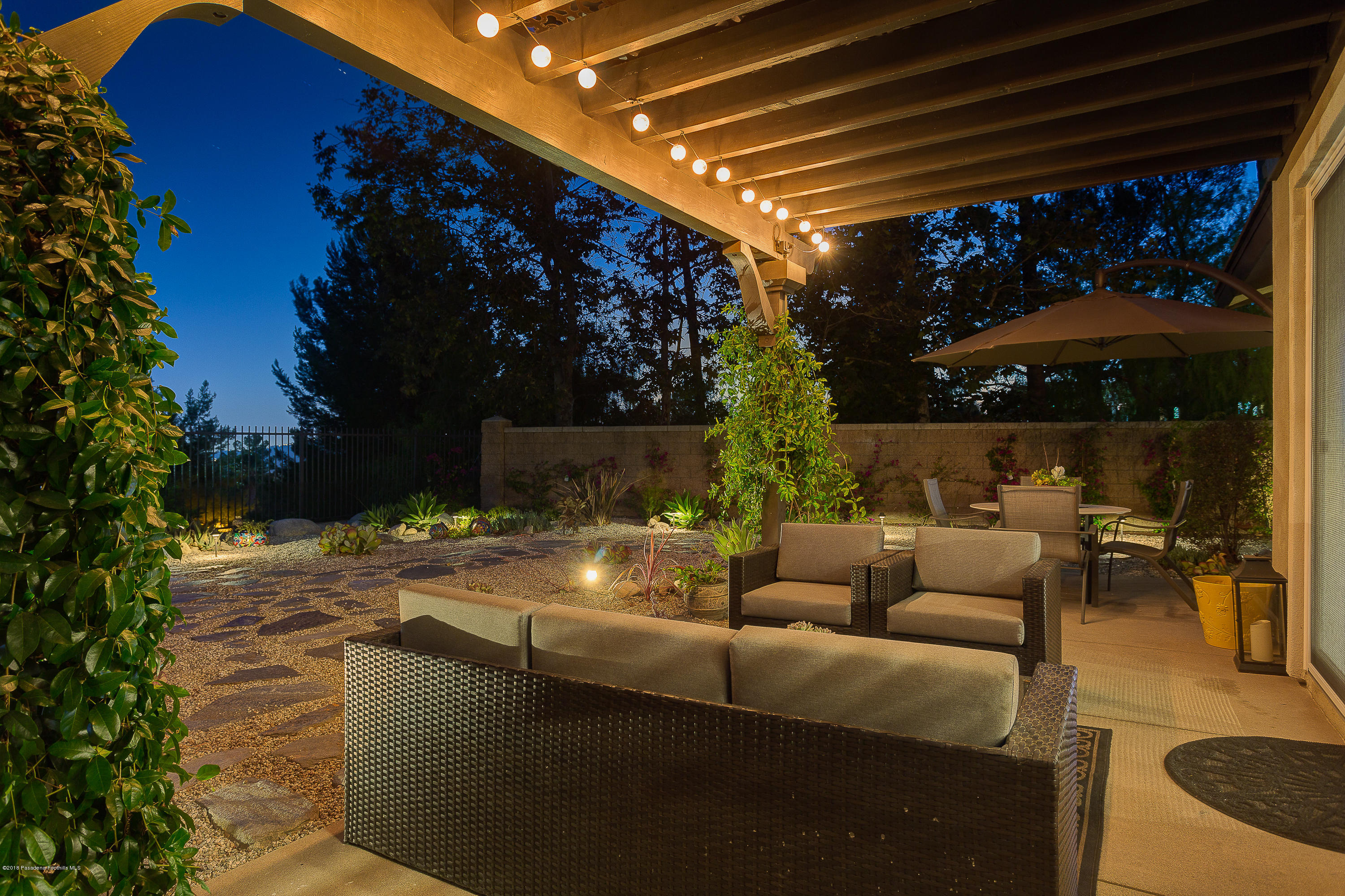 3503 Giddings Ranch Road Altadena, CA 91001 - Photo 15 of 75 egpimaging_3503GiddingsRanch_110_MLS