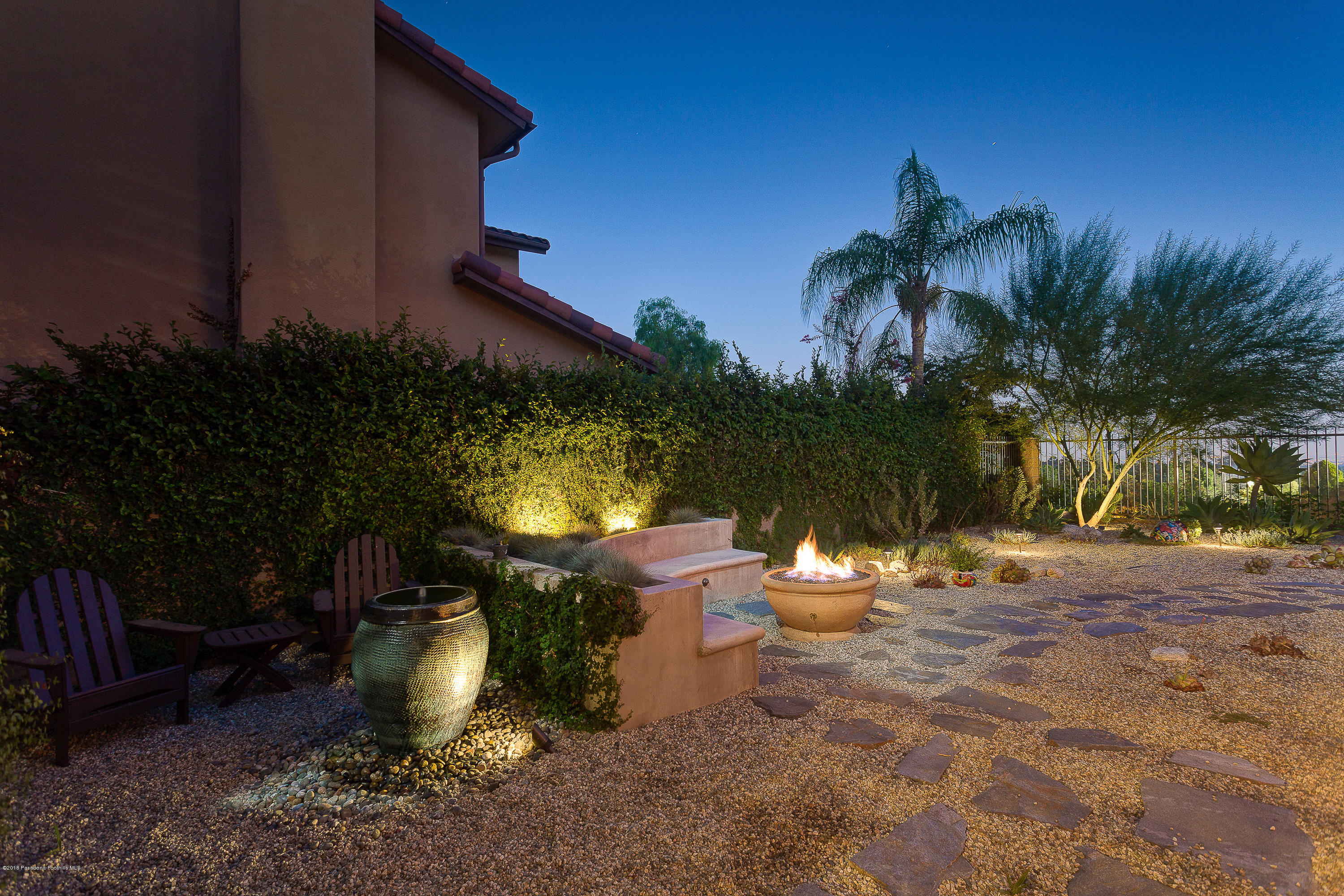 3503 Giddings Ranch Road Altadena, CA 91001 - Photo 47 of 75 egpimaging_3503GiddingsRanch_107_MLS