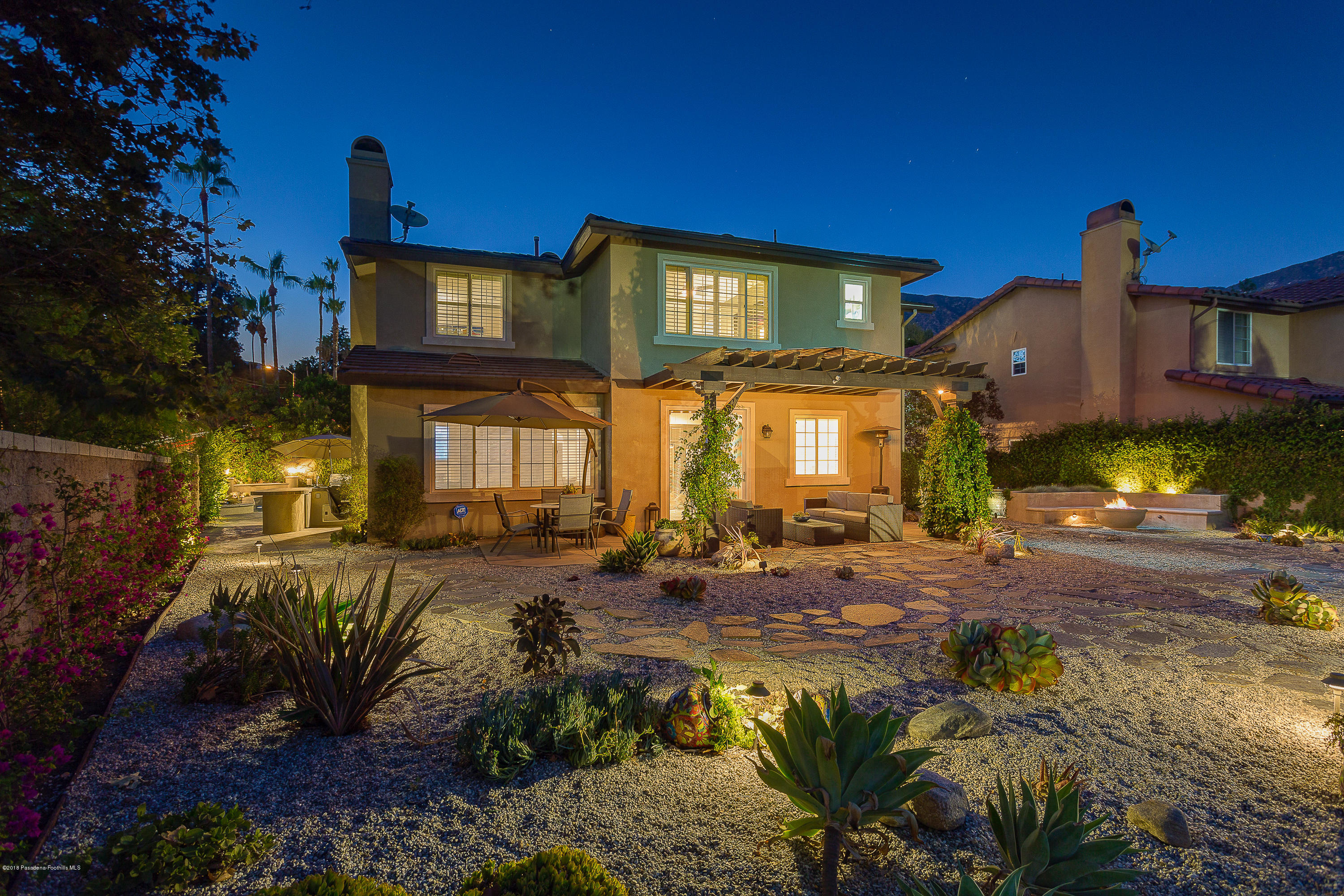 3503 Giddings Ranch Road Altadena, CA 91001 - Photo 49 of 75 egpimaging_3503GiddingsRanch_109_MLS