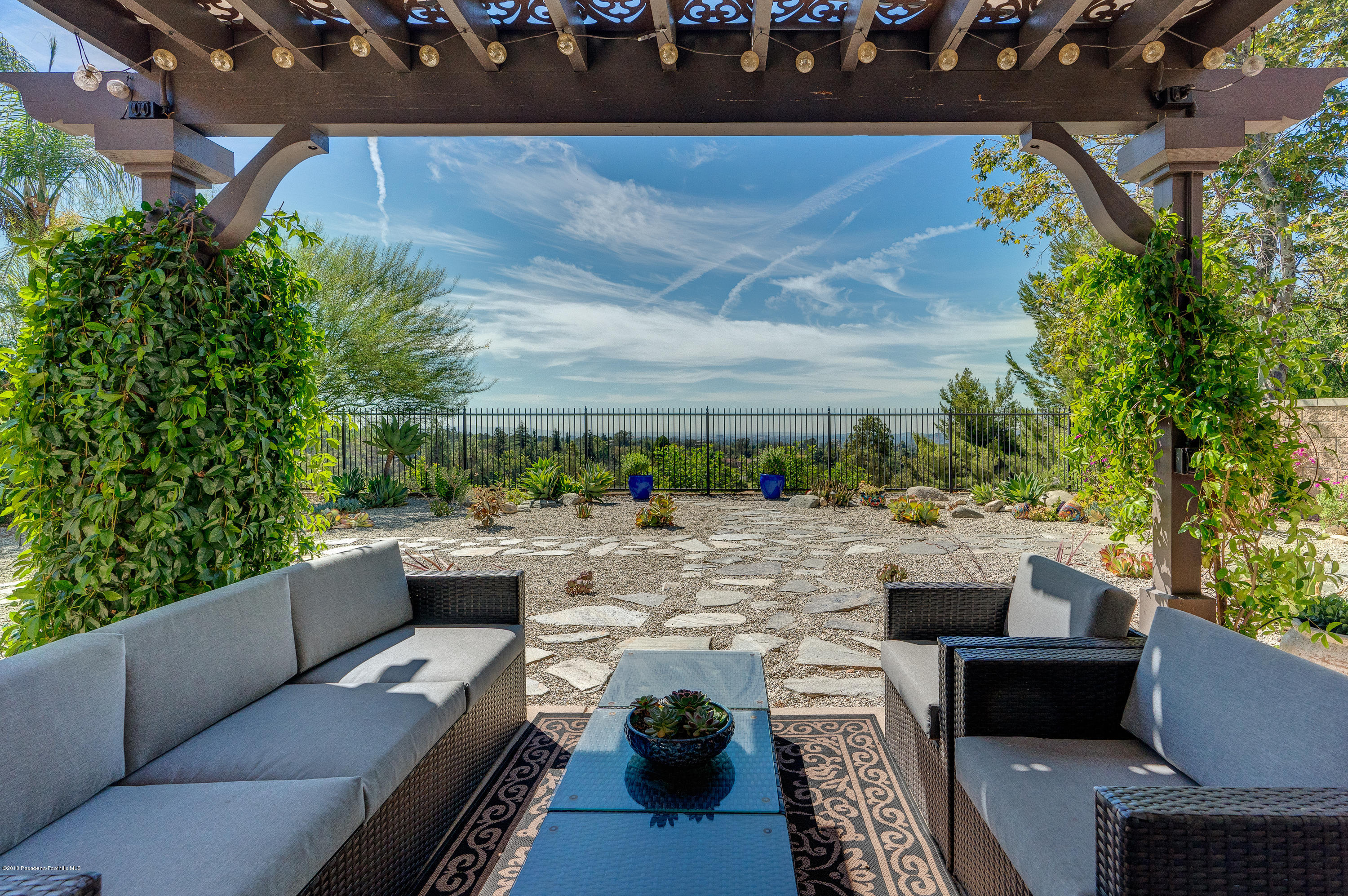 3503 Giddings Ranch Road Altadena, CA 91001 - Photo 53 of 75 egpimaging_3503GiddingsRanch_050_MLS