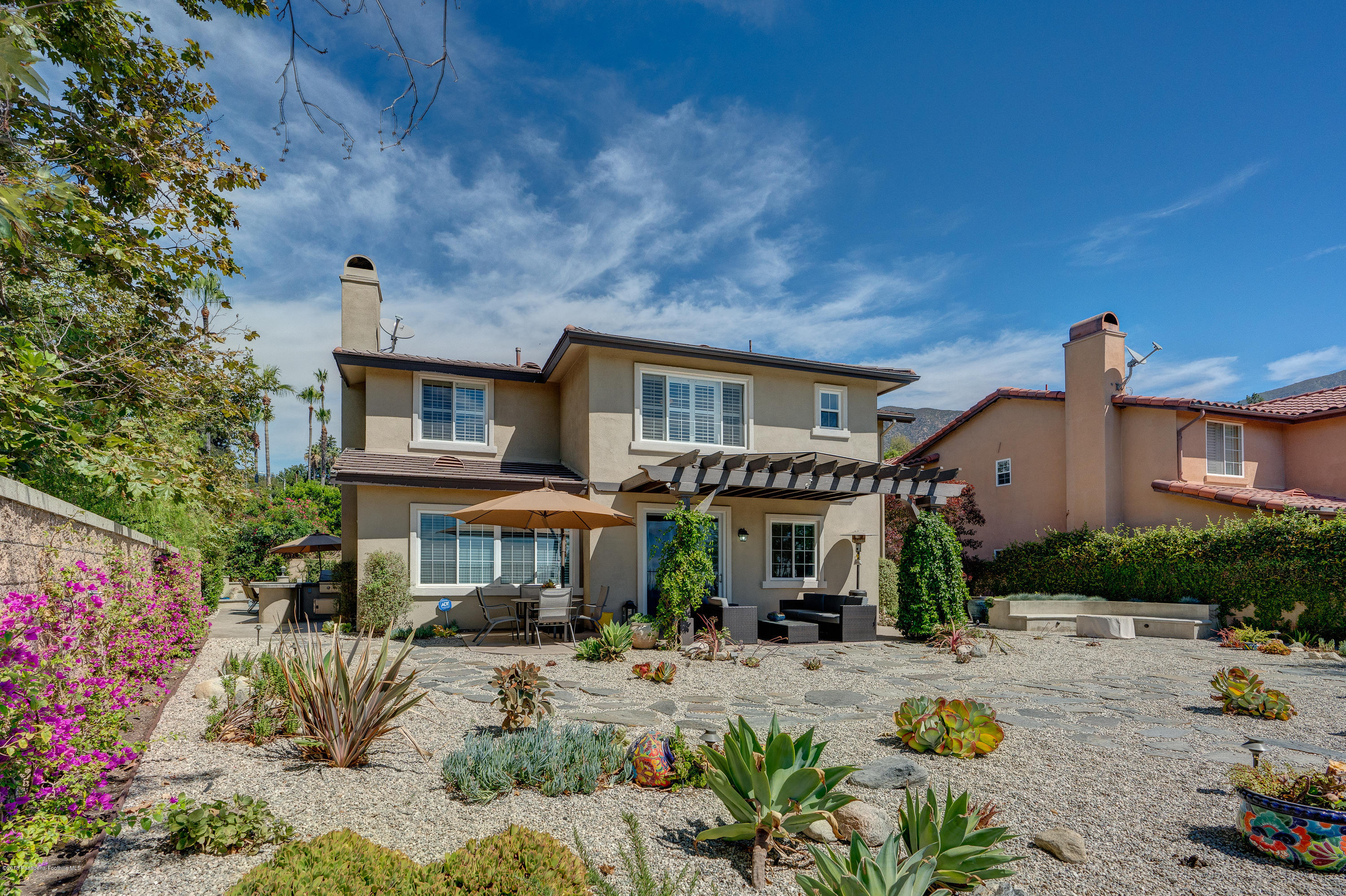 3503 Giddings Ranch Road Altadena, CA 91001 - Photo 56 of 75 egpimaging_3503GiddingsRanch_044_MLS