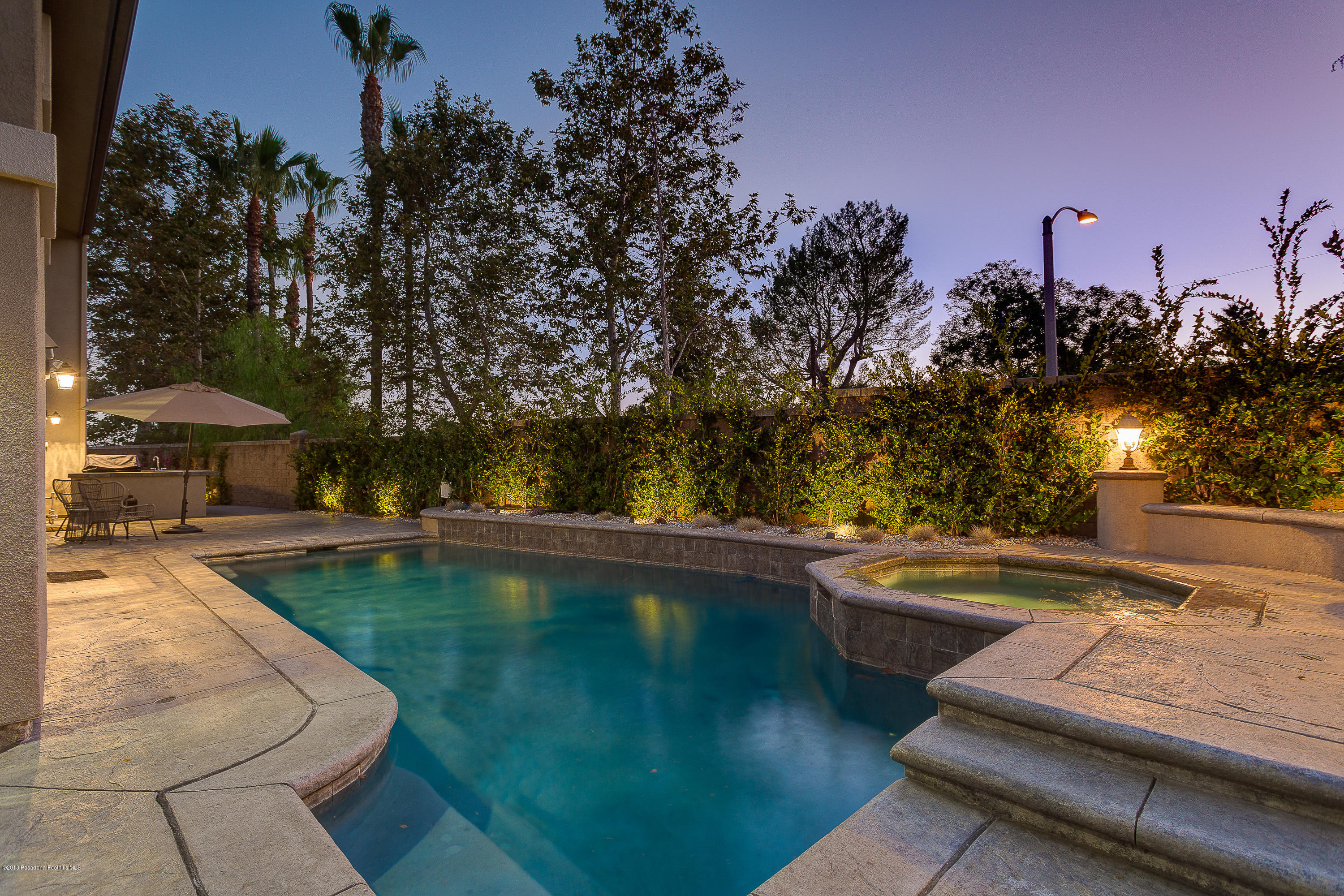 3503 Giddings Ranch Road Altadena, CA 91001 - Photo 58 of 75 egpimaging_3503GiddingsRanch_102_MLS