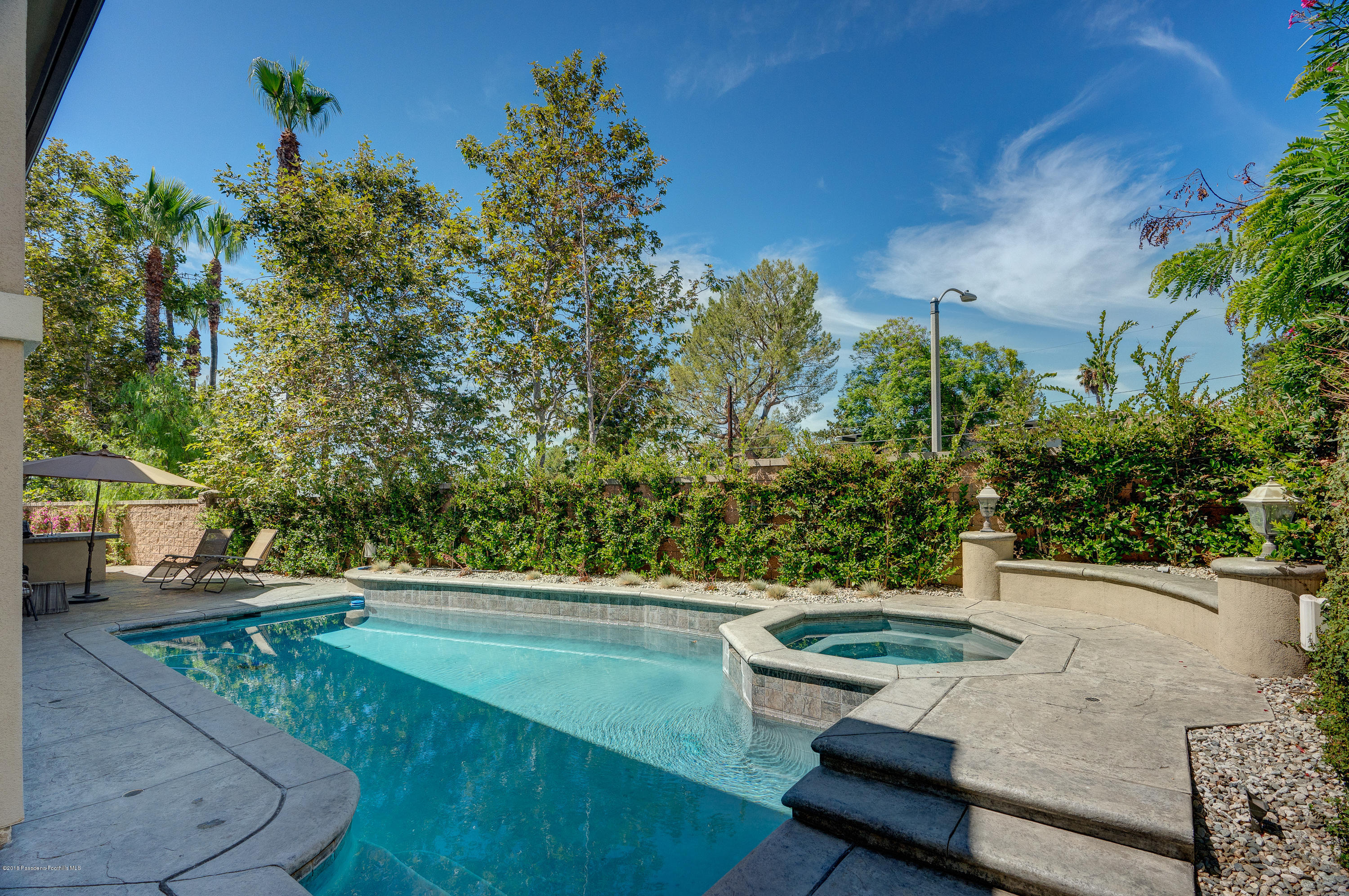 3503 Giddings Ranch Road Altadena, CA 91001 - Photo 63 of 75 egpimaging_3503GiddingsRanch_055_MLS