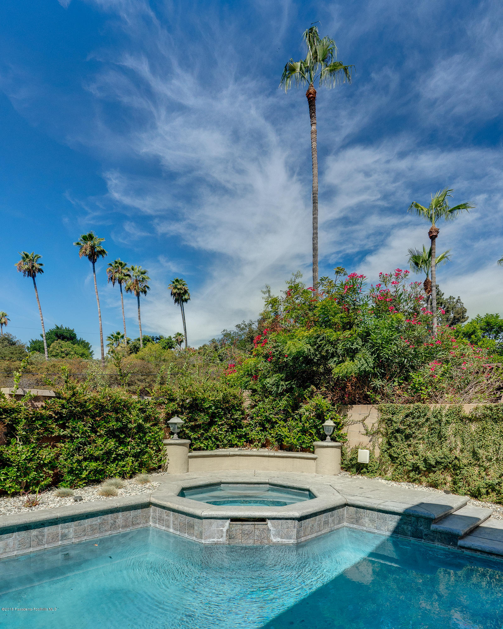 3503 Giddings Ranch Road Altadena, CA 91001 - Photo 64 of 75 egpimaging_3503GiddingsRanch_056_MLS
