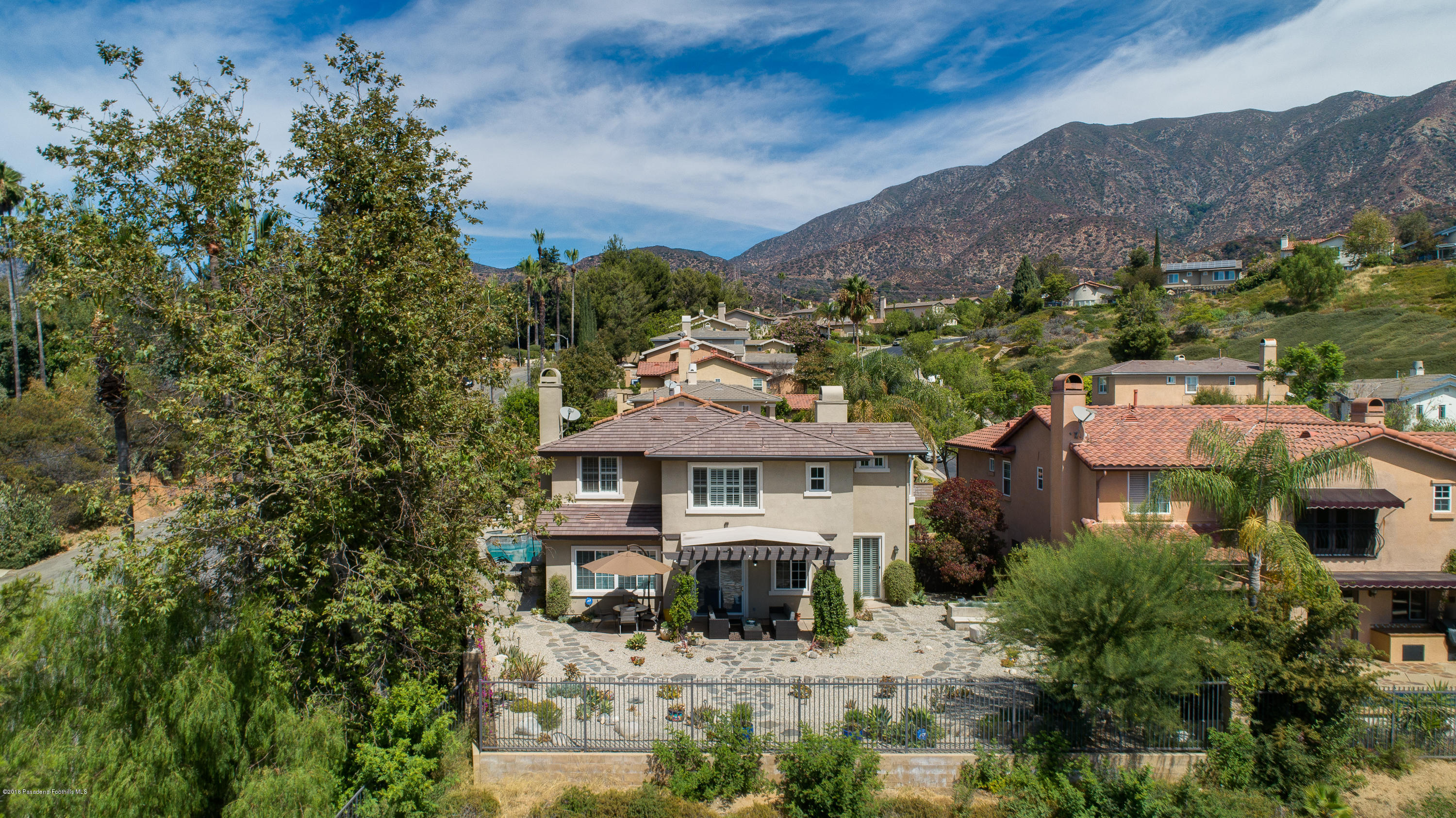 3503 Giddings Ranch Road Altadena, CA 91001 - Photo 66 of 75 egpimaging_3503GiddingsRanch_059_MLS