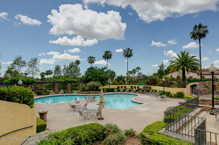 3503 Giddings Ranch Road Altadena, CA 91001 - Photo 70 of 75 egpimaging_LaVinaExteriors052014_003_MLS