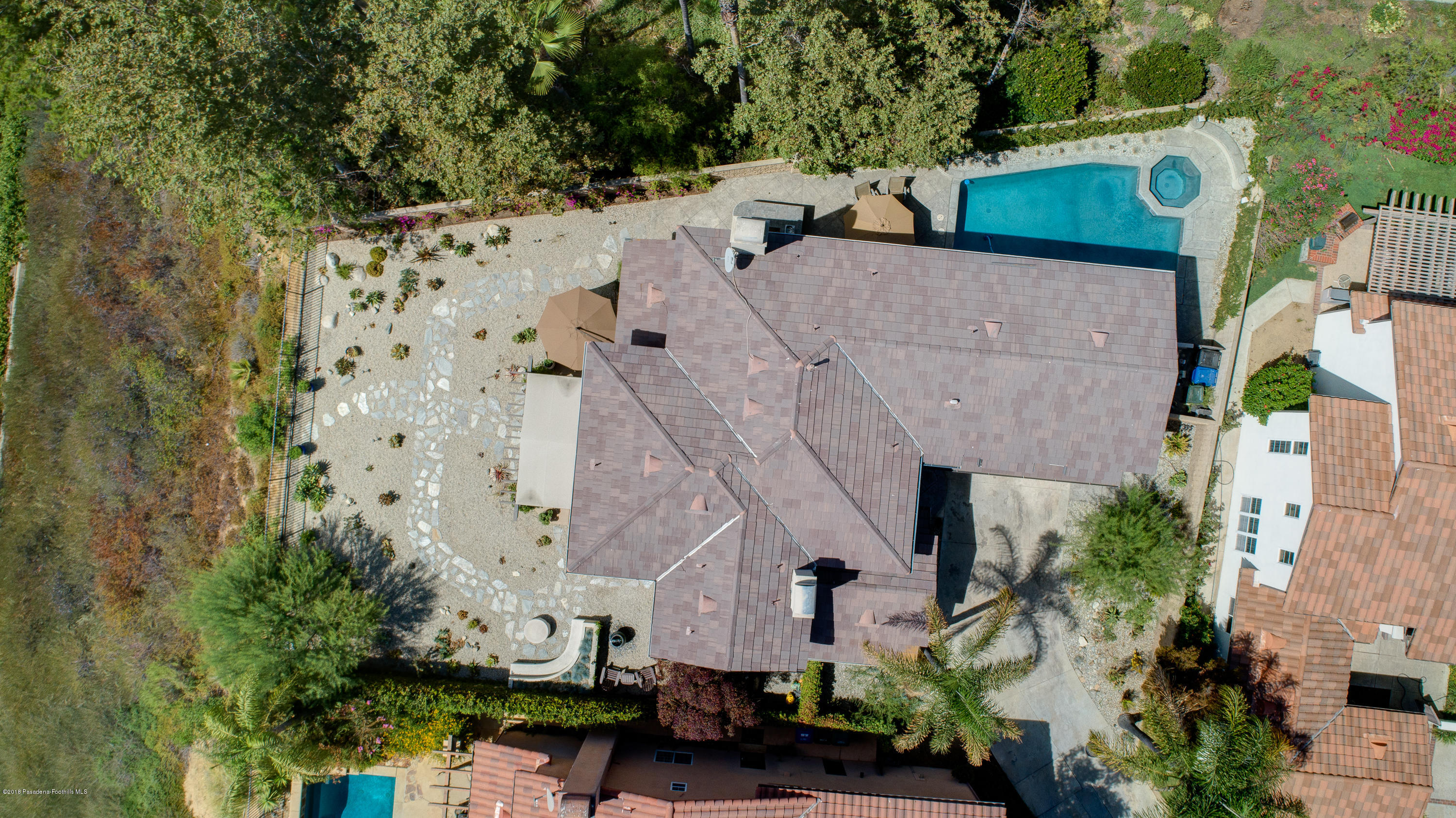 3503 Giddings Ranch Road Altadena, CA 91001 - Photo 75 of 75 egpimaging_3503GiddingsRanch_001_MLS