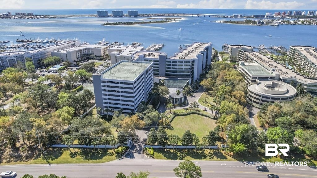 27582 Canal Road, Unit 2407 Orange Beach, AL 36561 - Photo 39 of 50