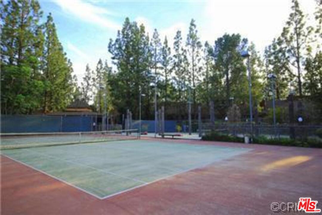 374 South Prospectors Road, Unit 129 Diamond Bar, CA 91765 - Photo 11 of 12