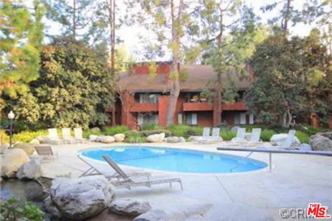 374 South Prospectors Road, Unit 129 Diamond Bar, CA 91765 - Photo 12 of 12