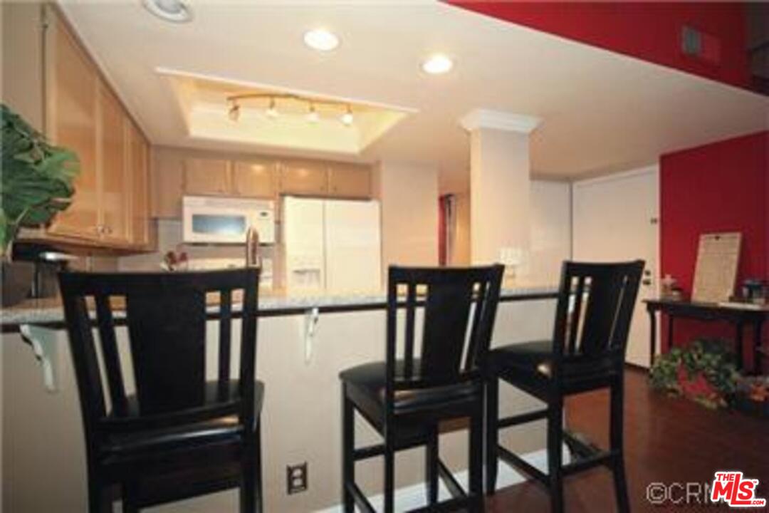 374 South Prospectors Road, Unit 129 Diamond Bar, CA 91765 - Photo 3 of 12