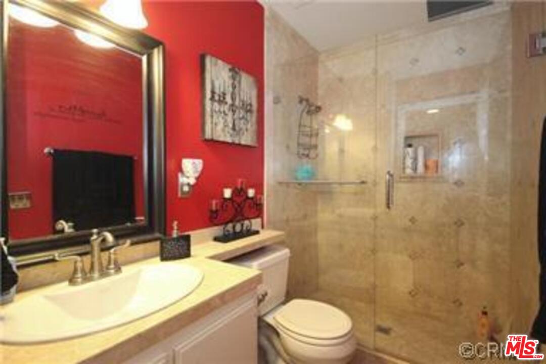 374 South Prospectors Road, Unit 129 Diamond Bar, CA 91765 - Photo 4 of 12