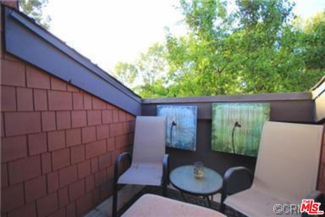 374 South Prospectors Road, Unit 129 Diamond Bar, CA 91765 - Photo 8 of 12