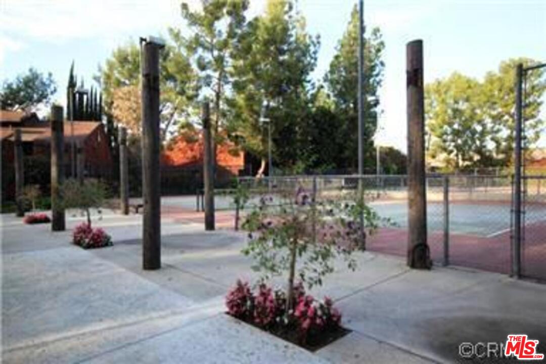 374 South Prospectors Road, Unit 129 Diamond Bar, CA 91765 - Photo 9 of 12