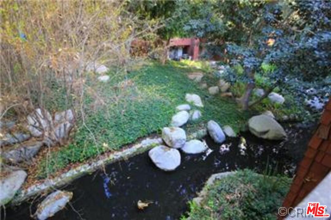 374 South Prospectors Road, Unit 129 Diamond Bar, CA 91765 - Photo 10 of 12