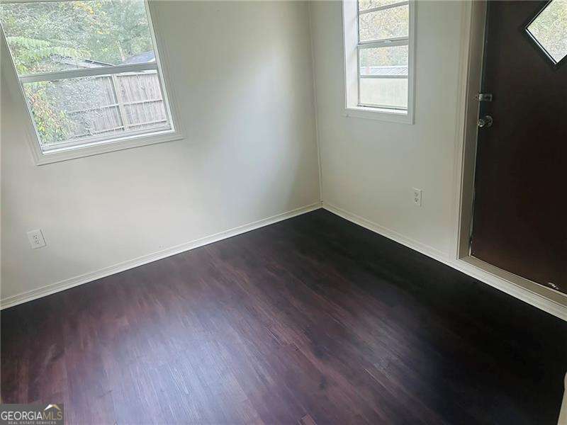 110 Bermuda Street Royston, GA 30662 - Photo 5 of 9