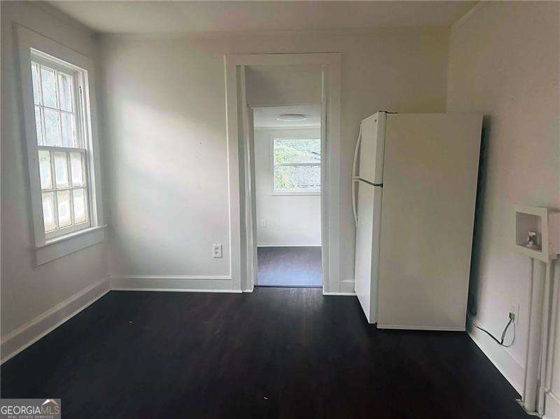 110 Bermuda Street Royston, GA 30662 - Photo 6 of 9