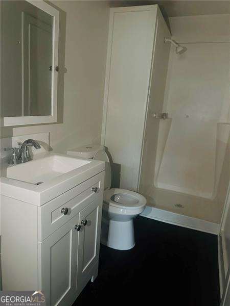 110 Bermuda Street Royston, GA 30662 - Photo 8 of 9