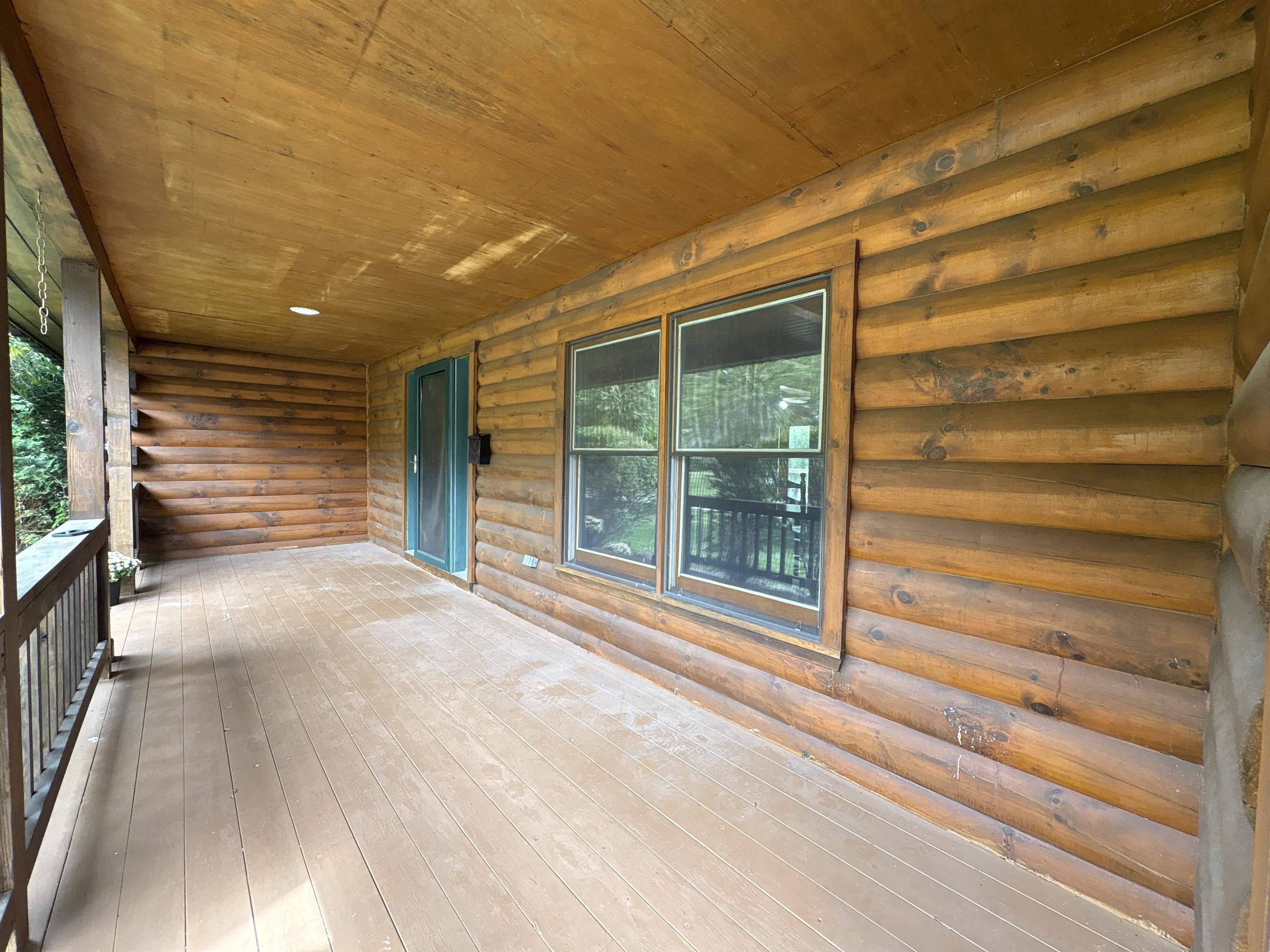 18 Greenview Drive Bennington, VT 05201 - Photo 4 of 50 Gallery Image 4