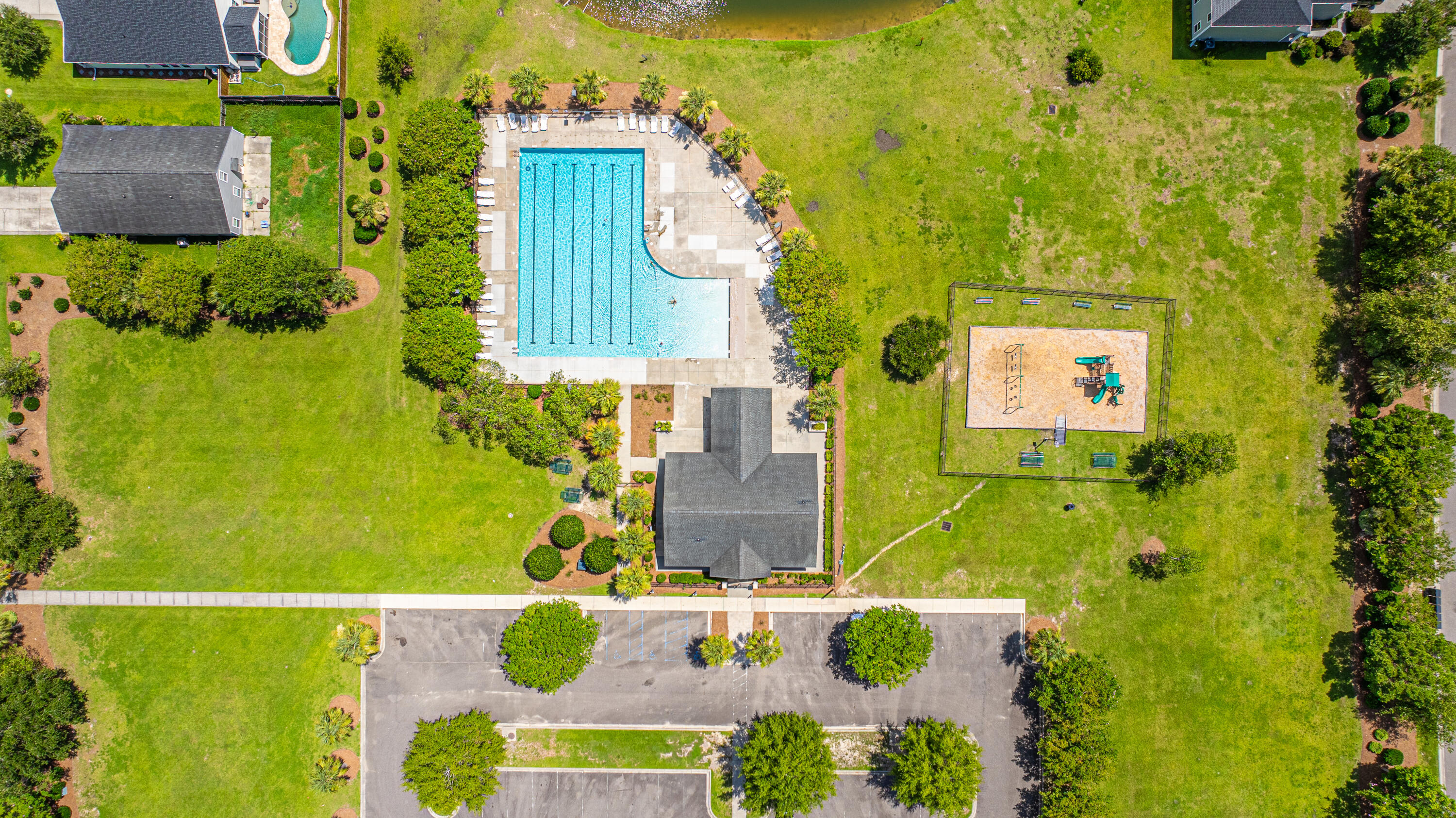 3045 Adventure Way Ladson, SC 29456 - Photo 89 of 90 HuntersBend011