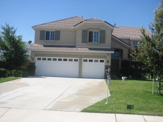 15340 Rochelle Street Fontana, CA 92336 - Photo 1 of 1