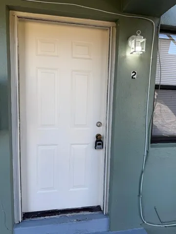 $1,550 | 1273 West 34th Street, Unit 2, Riviera Beach, FL 33404