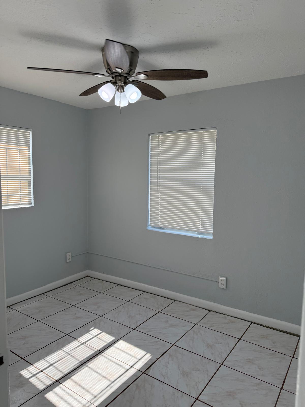 1273 West 34th Street, Unit 2 Riviera Beach, FL 33404 - Photo 11 of 18 IMG-20260123-WA0011