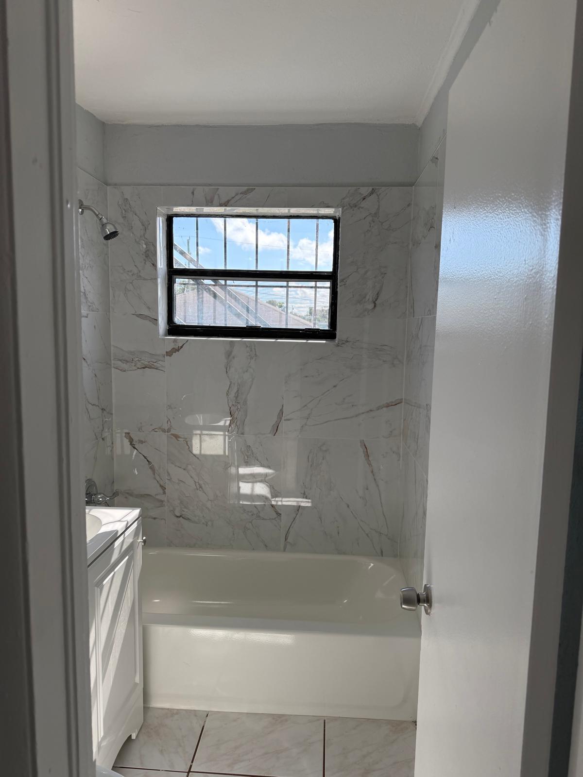 1273 West 34th Street, Unit 2 Riviera Beach, FL 33404 - Photo 12 of 18 IMG-20260123-WA0012