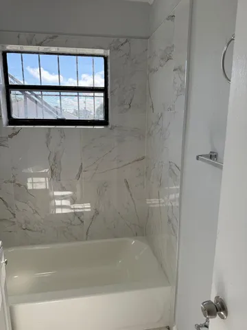 $1,550 | 1273 West 34th Street, Unit 2, Riviera Beach, FL 33404