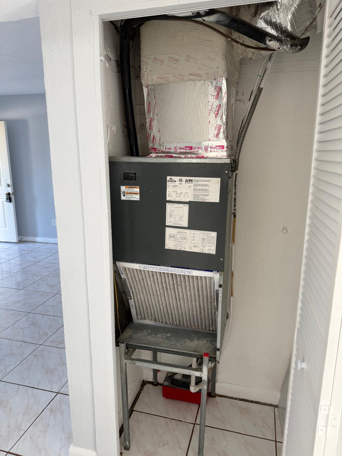 1273 West 34th Street, Unit 2 Riviera Beach, FL 33404 - Photo 16 of 18 IMG-20260123-WA0016