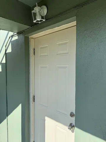 $1,550 | 1273 West 34th Street, Unit 2, Riviera Beach, FL 33404