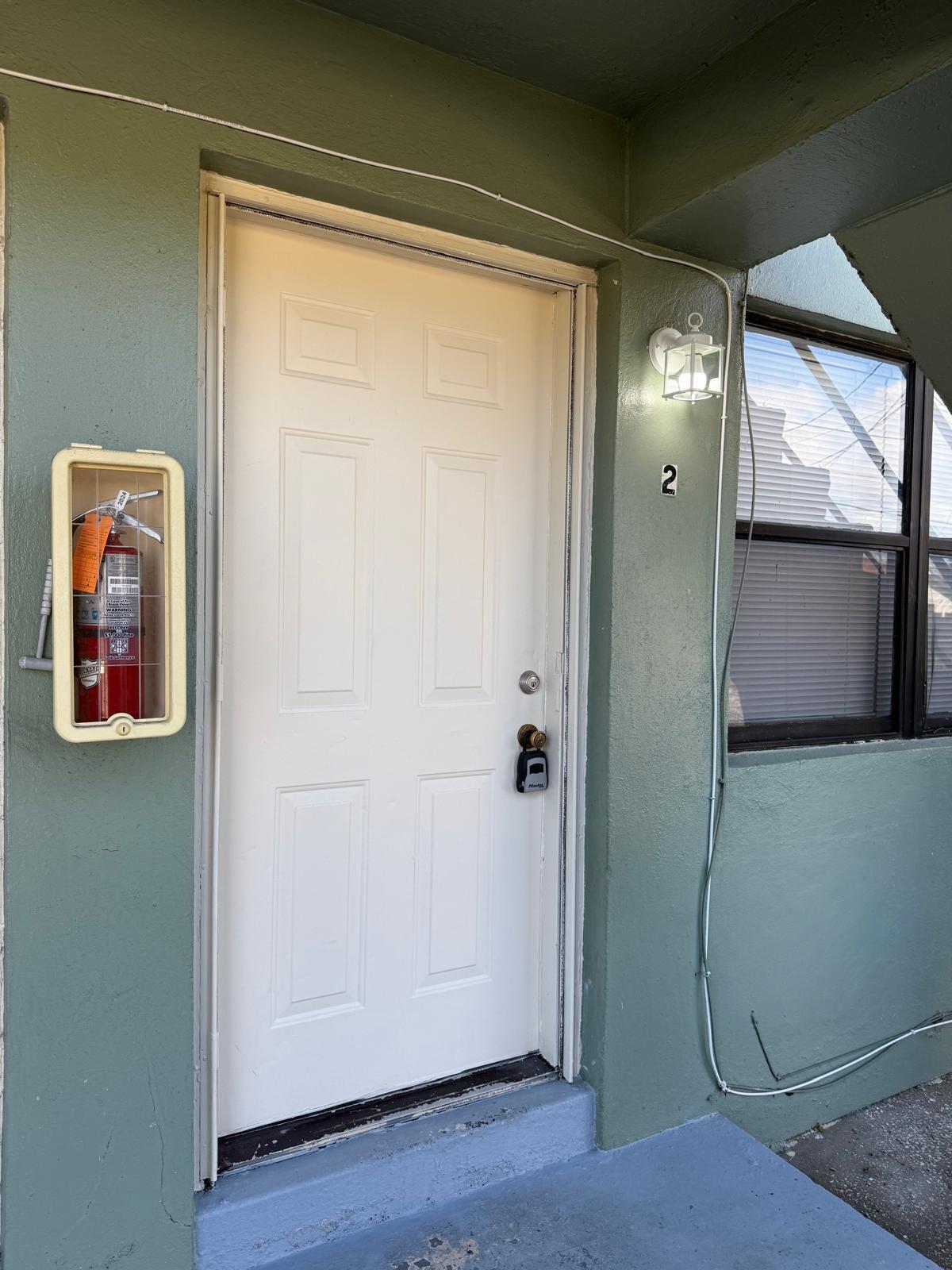 1273 West 34th Street, Unit 2 Riviera Beach, FL 33404 - Photo 2 of 18 IMG-20260123-WA0004