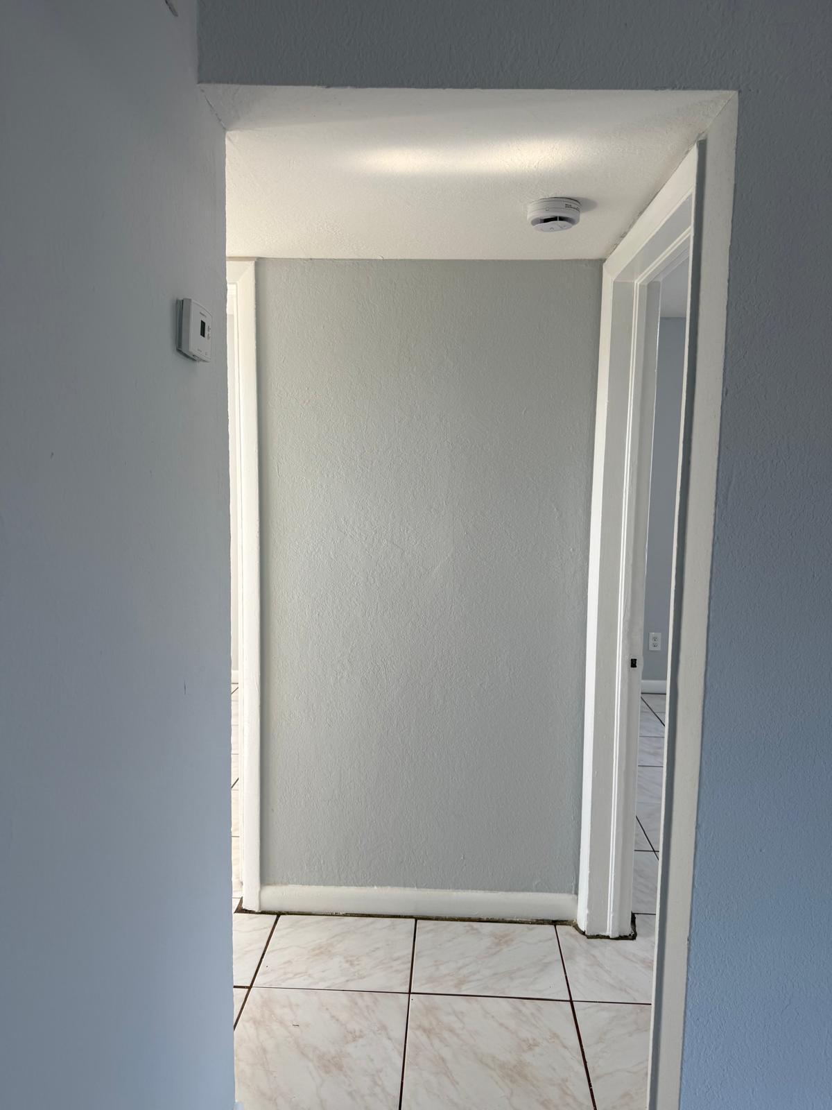 1273 West 34th Street, Unit 2 Riviera Beach, FL 33404 - Photo 4 of 18 IMG-20260123-WA0003