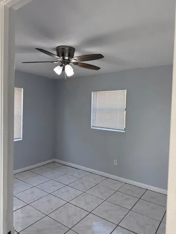 $1,550 | 1273 West 34th Street, Unit 2, Riviera Beach, FL 33404