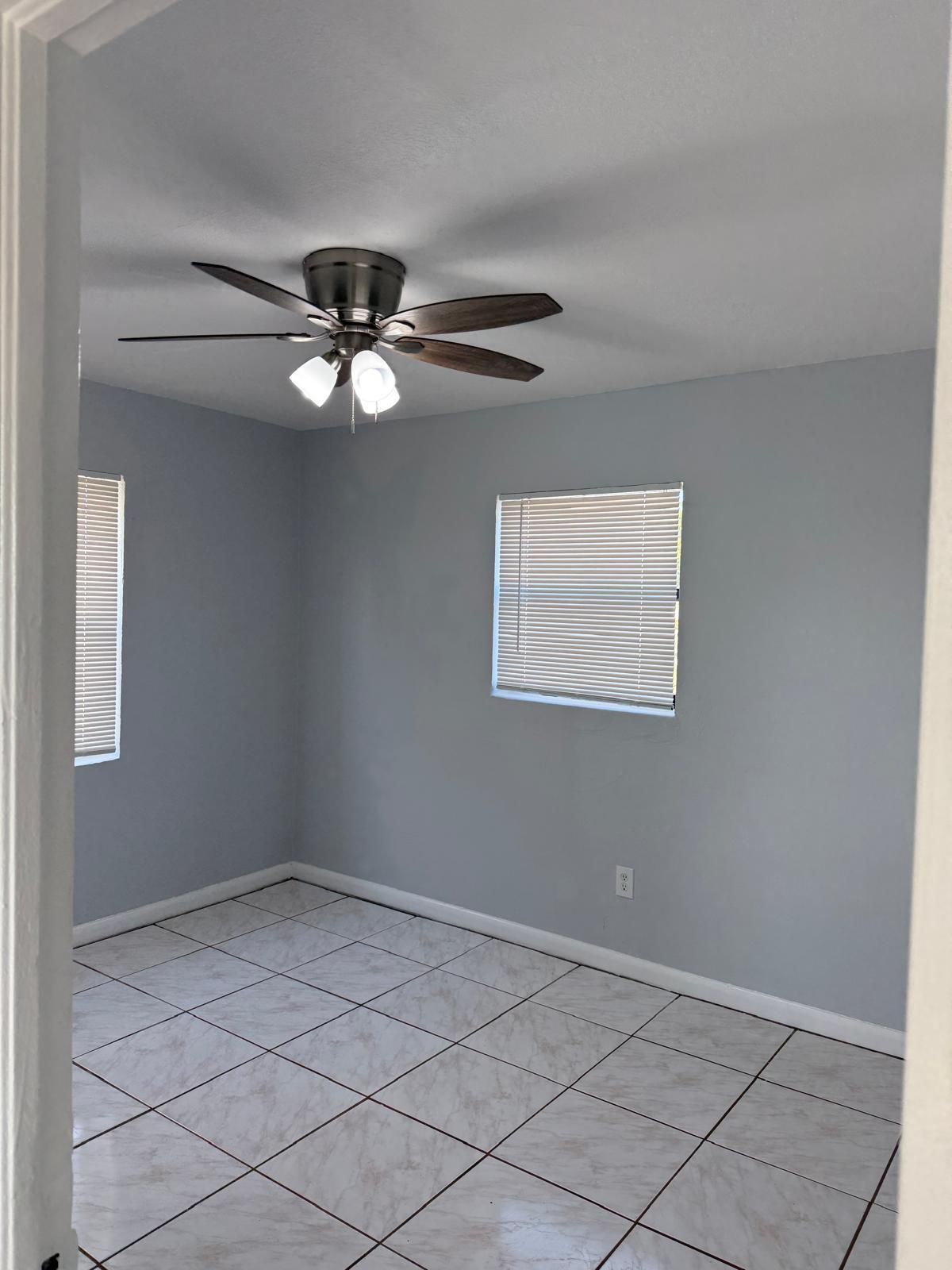 1273 West 34th Street, Unit 2 Riviera Beach, FL 33404 - Photo 8 of 18 IMG-20260123-WA0008