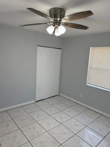 $1,550 | 1273 West 34th Street, Unit 2, Riviera Beach, FL 33404