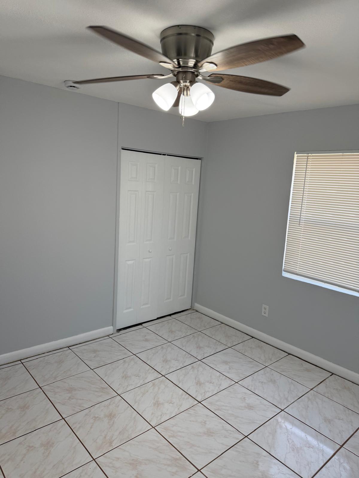 1273 West 34th Street, Unit 2 Riviera Beach, FL 33404 - Photo 9 of 18 IMG-20260123-WA0009