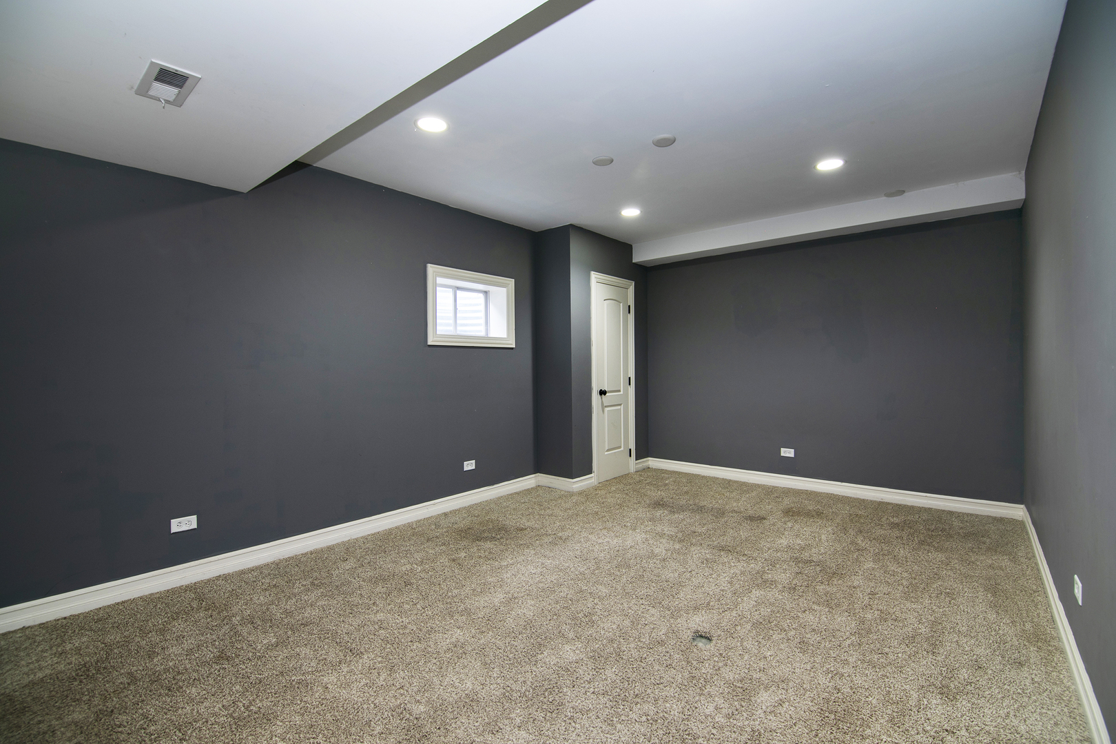 1123 Meadow Path Manteno, IL 60950 - Photo 26 of 32