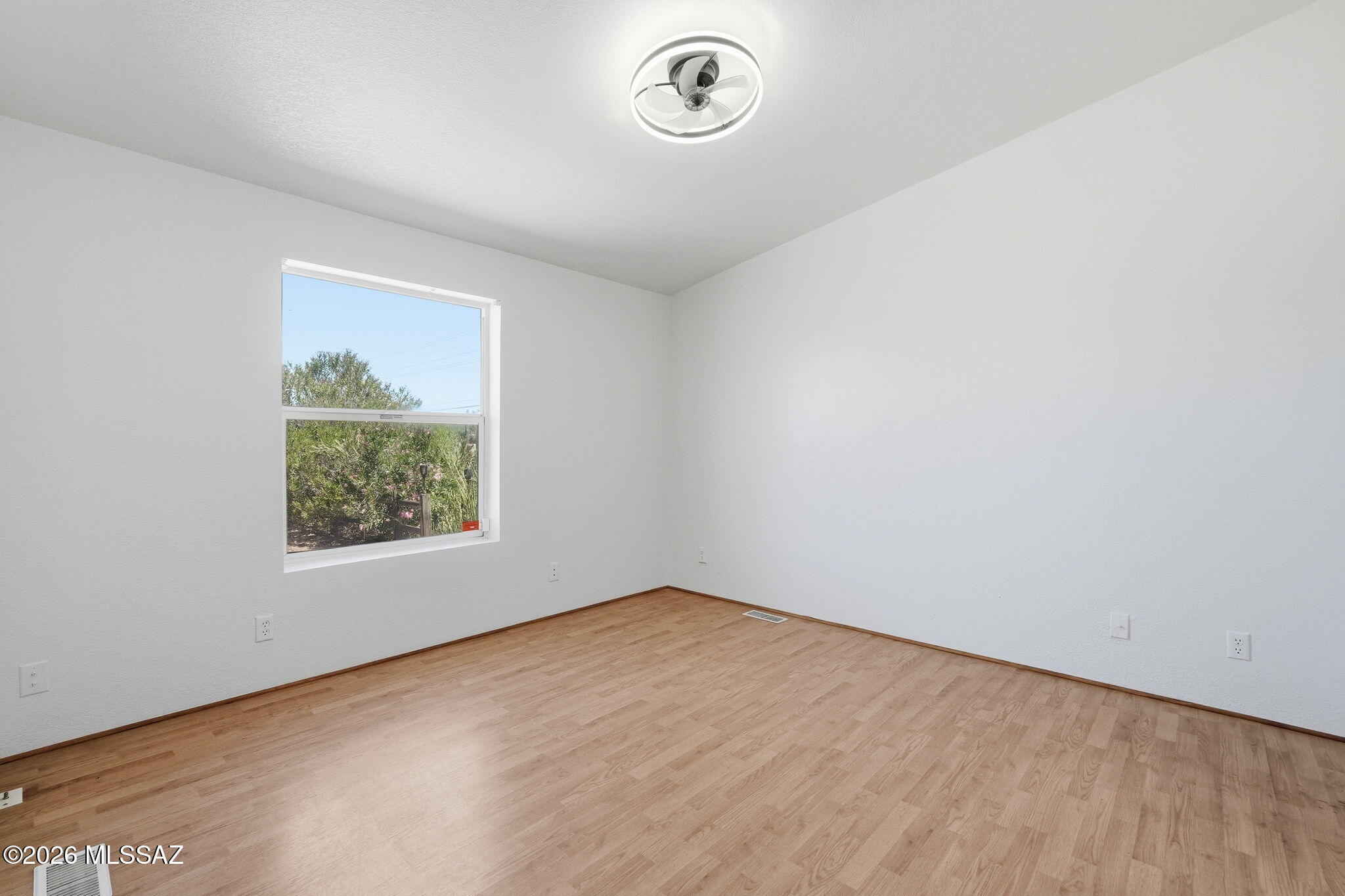 6298 East Grayhawk Ranch Road Tucson, AZ 85756 - Photo 18 of 31
