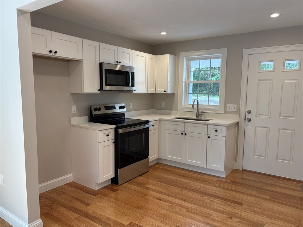 1110 Long Pond Road Plymouth, MA 02360 - Photo 11 of 15