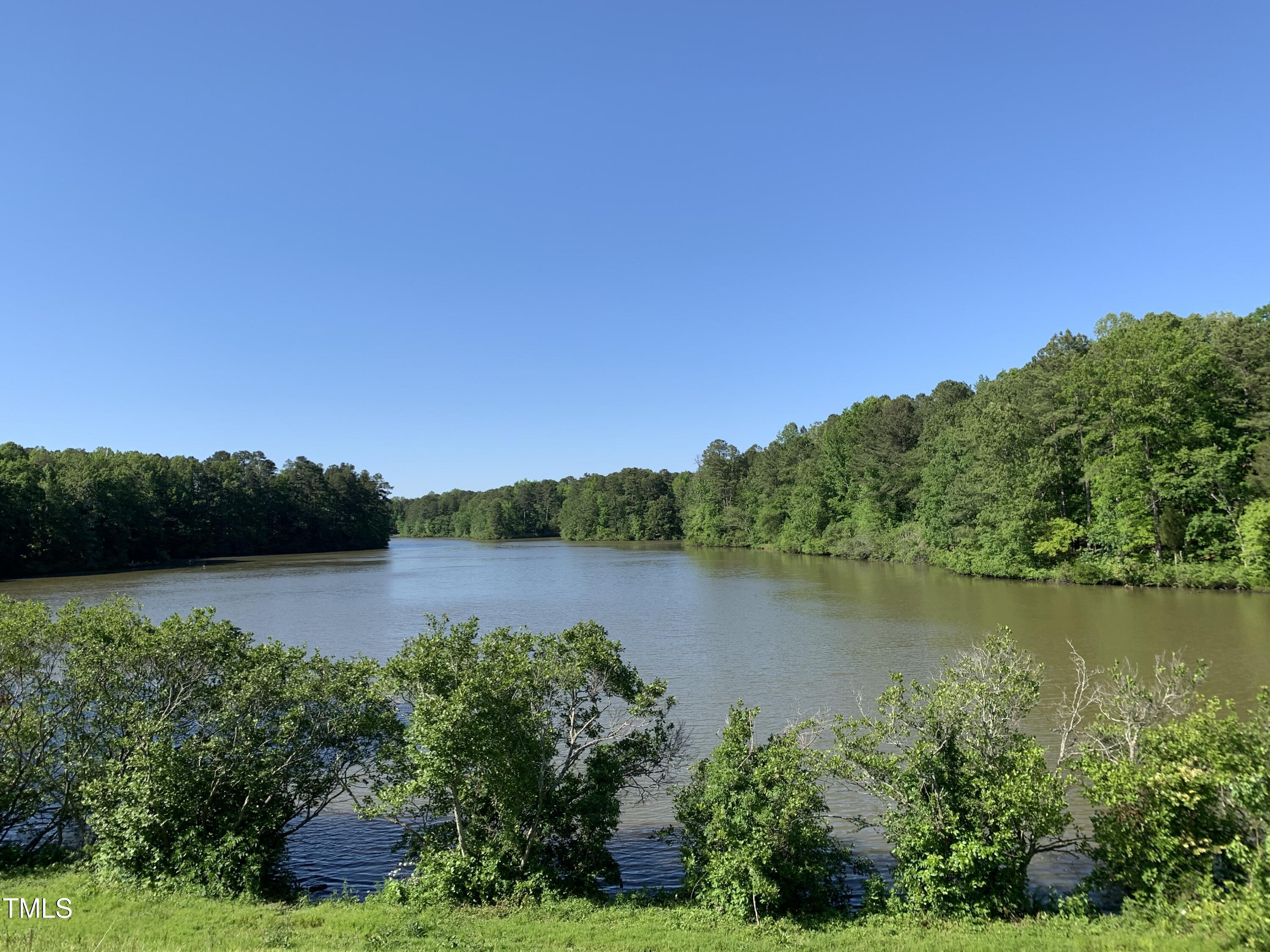 6926 Leesville Road Raleigh, NC 27613 - Photo 38 of 39 Lake Lynn (6)